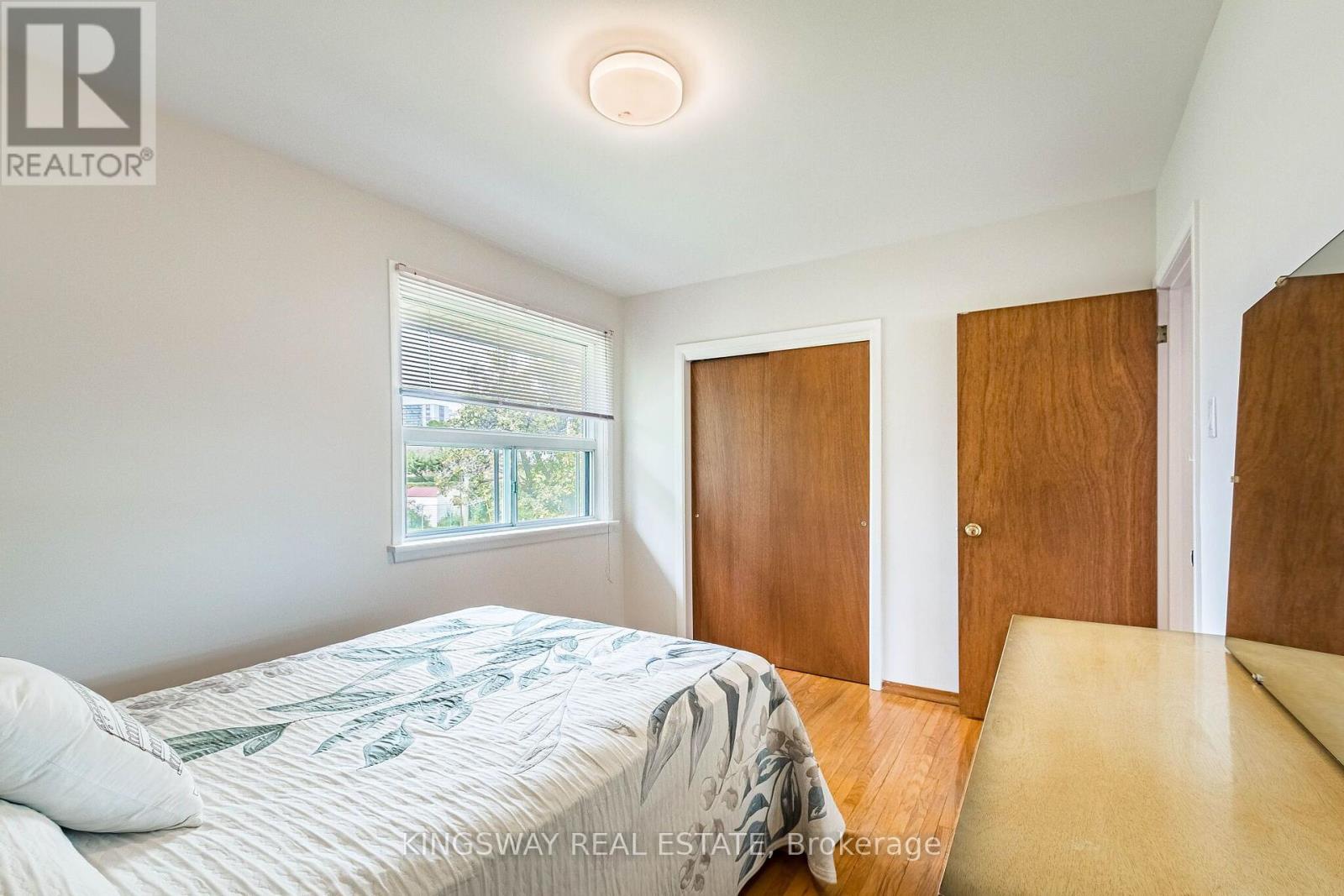 163 Floradale Drive, Mississauga, Ontario  L5B 1G2 - Photo 16 - W13652502