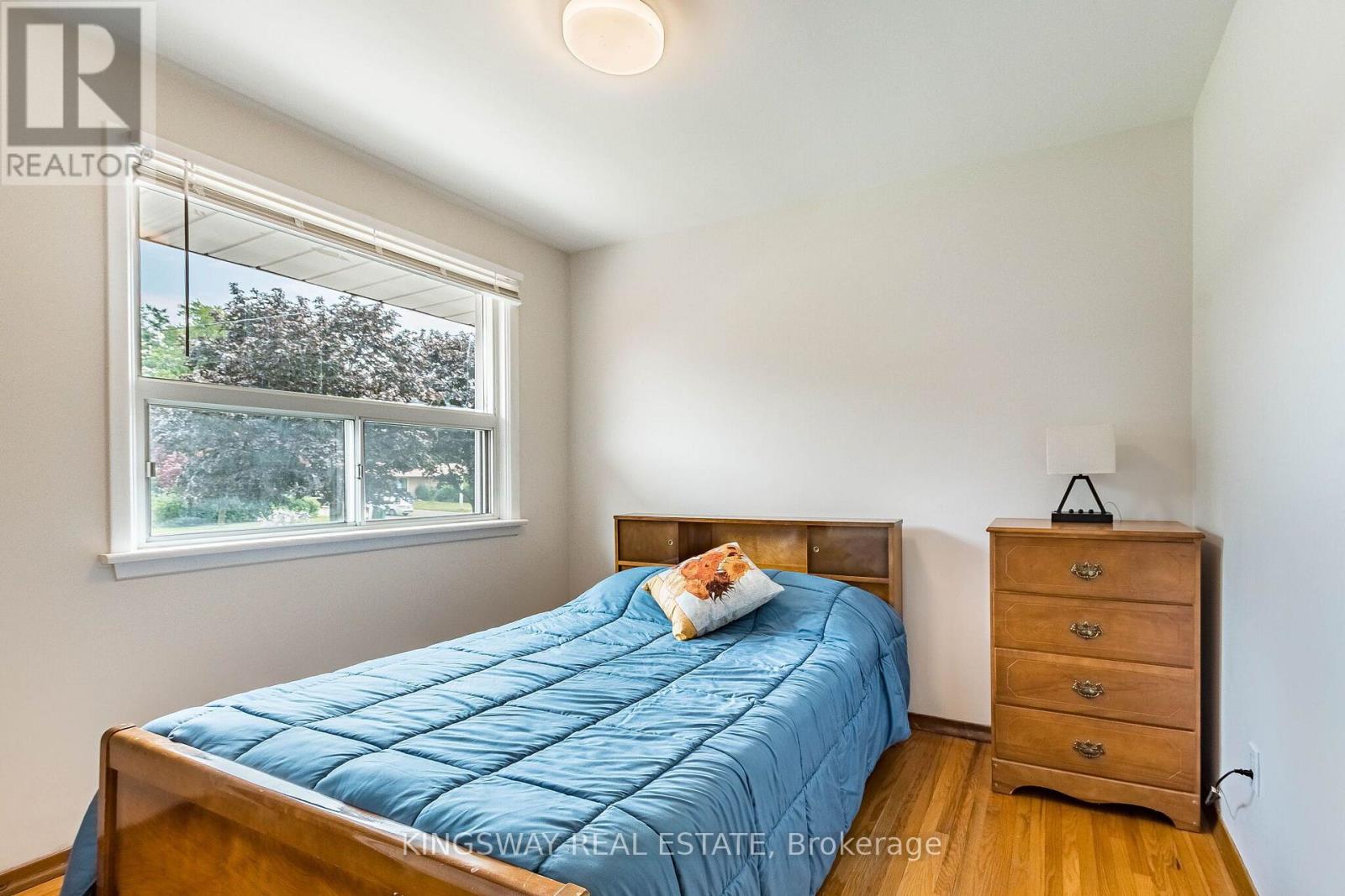 163 Floradale Drive, Mississauga, Ontario  L5B 1G2 - Photo 19 - W13652502