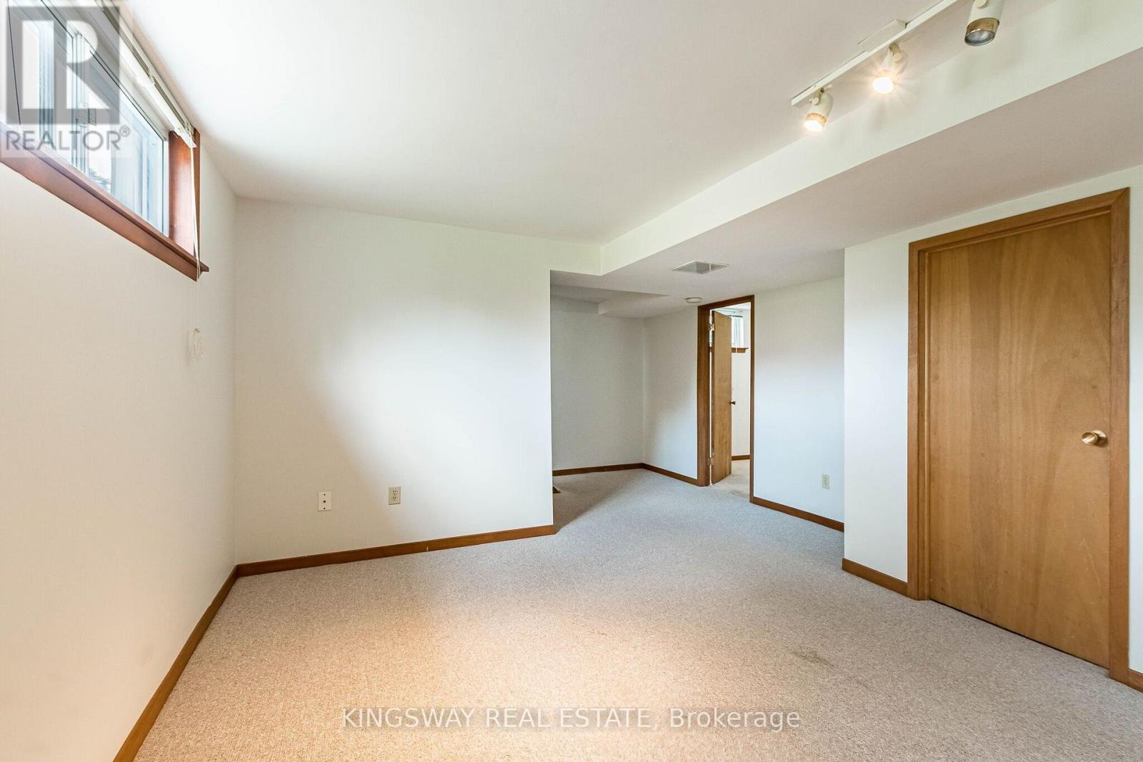 163 Floradale Drive, Mississauga, Ontario  L5B 1G2 - Photo 21 - W13652502