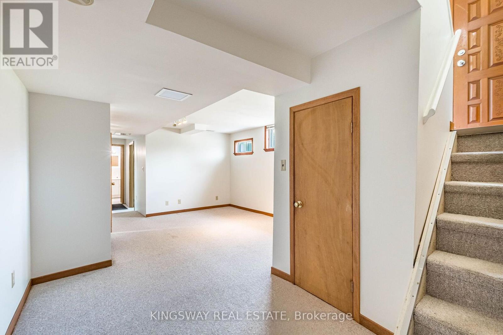 163 Floradale Drive, Mississauga, Ontario  L5B 1G2 - Photo 22 - W13652502