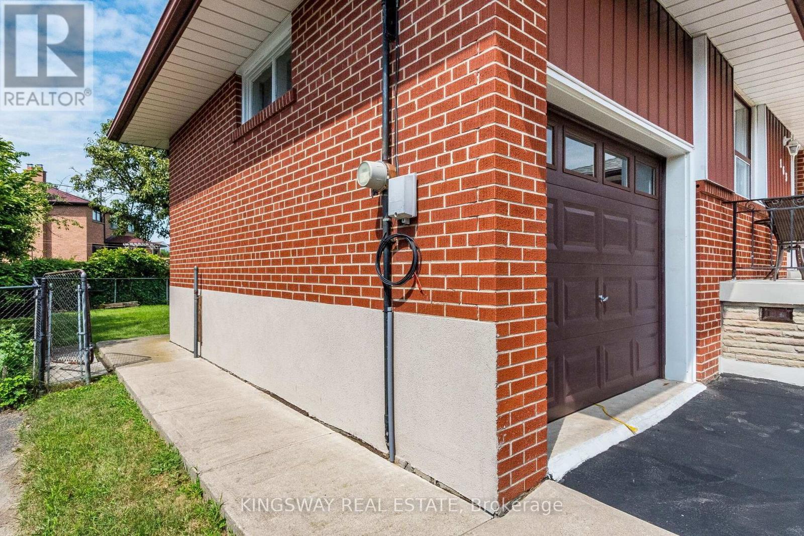 163 Floradale Drive, Mississauga, Ontario  L5B 1G2 - Photo 31 - W13652502