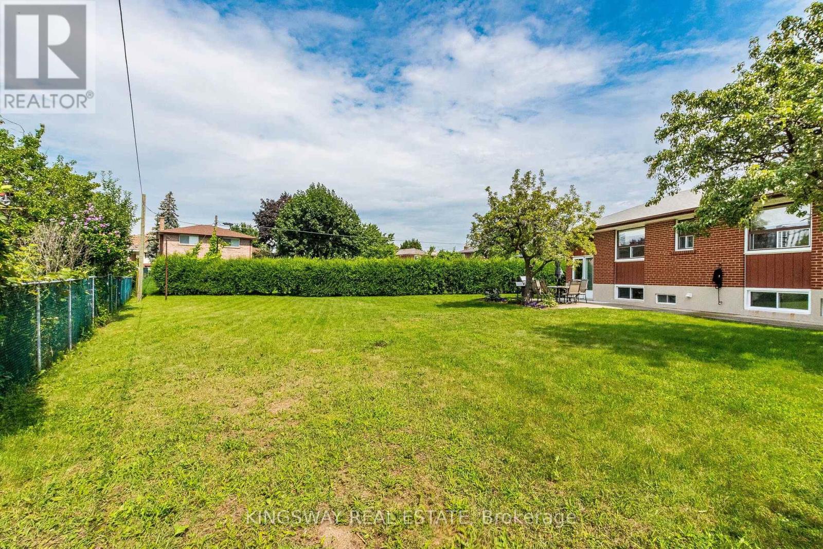 163 Floradale Drive, Mississauga, Ontario  L5B 1G2 - Photo 41 - W13652502