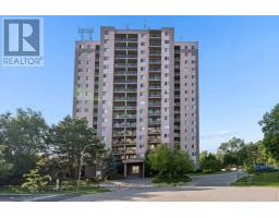 1406 - 975 WARWICK COURT, Burlington, Ontario