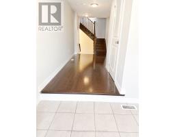24 ARROWVIEW DRIVE, Brampton, Ontario