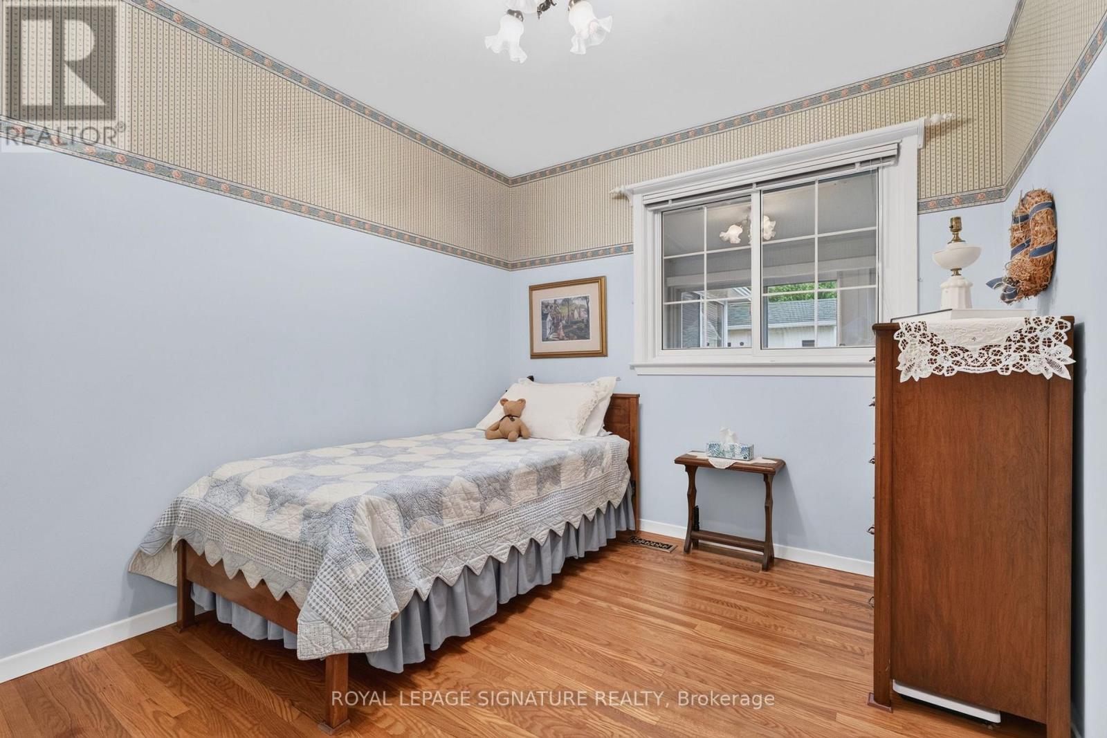 150 Clements Road E, Ajax, Ontario  L1S 1L7 - Photo 15 - E13650912