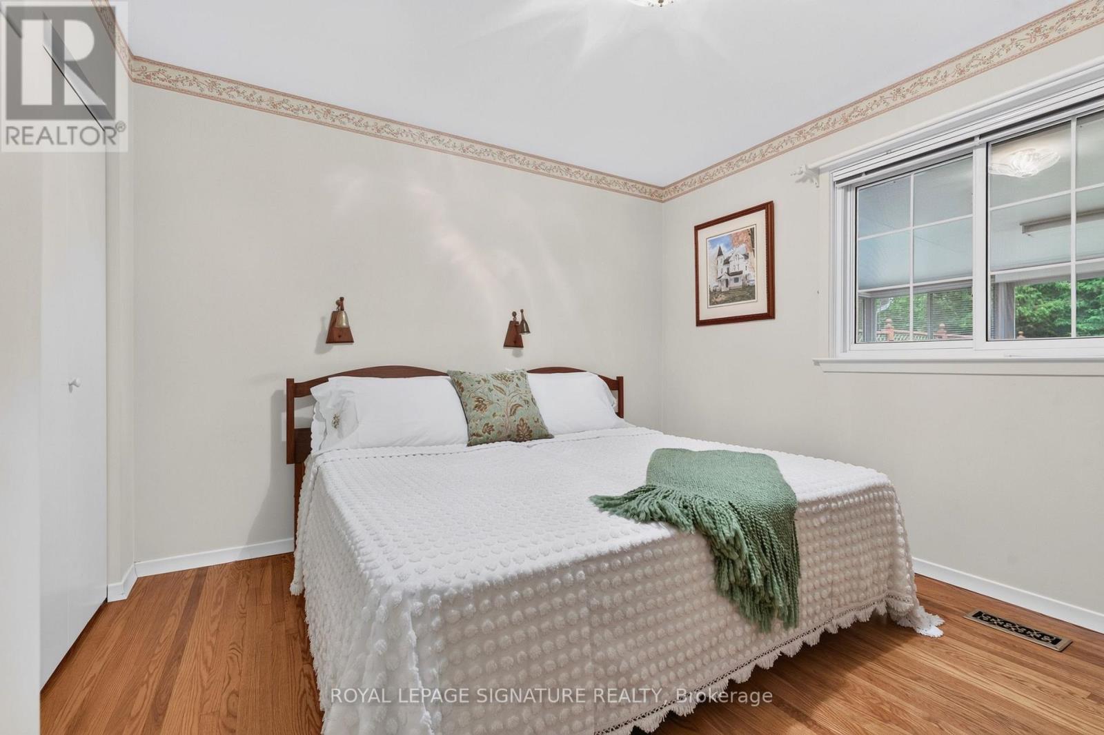 150 Clements Road E, Ajax, Ontario  L1S 1L7 - Photo 13 - E13650912
