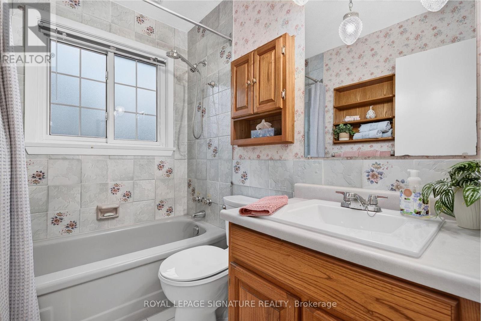 150 Clements Road E, Ajax, Ontario  L1S 1L7 - Photo 19 - E13650912