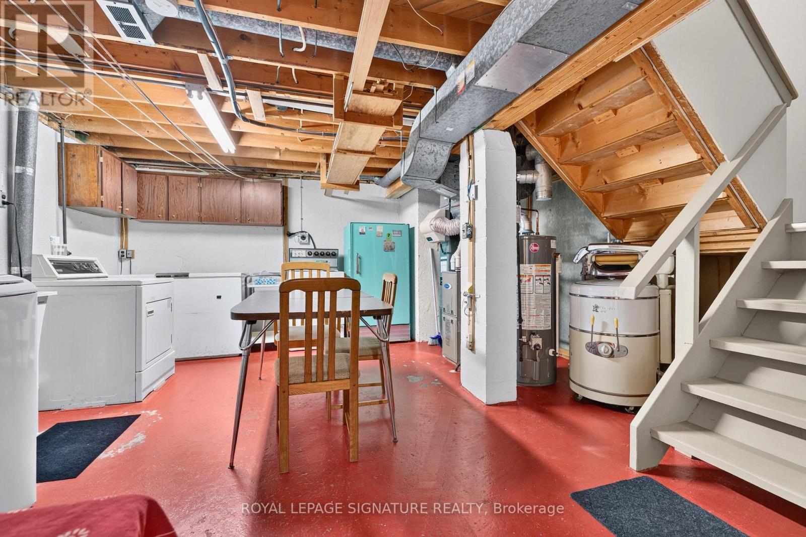 150 Clements Road E, Ajax, Ontario  L1S 1L7 - Photo 20 - E13650912