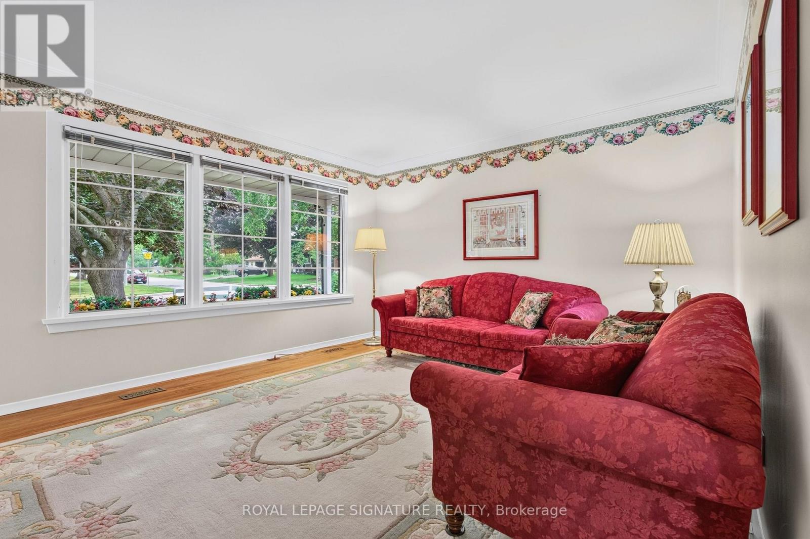 150 Clements Road E, Ajax, Ontario  L1S 1L7 - Photo 10 - E13650912