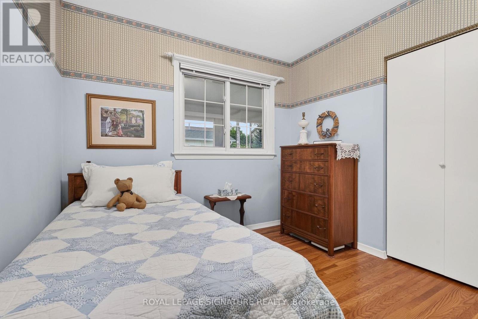 150 Clements Road E, Ajax, Ontario  L1S 1L7 - Photo 16 - E13650912