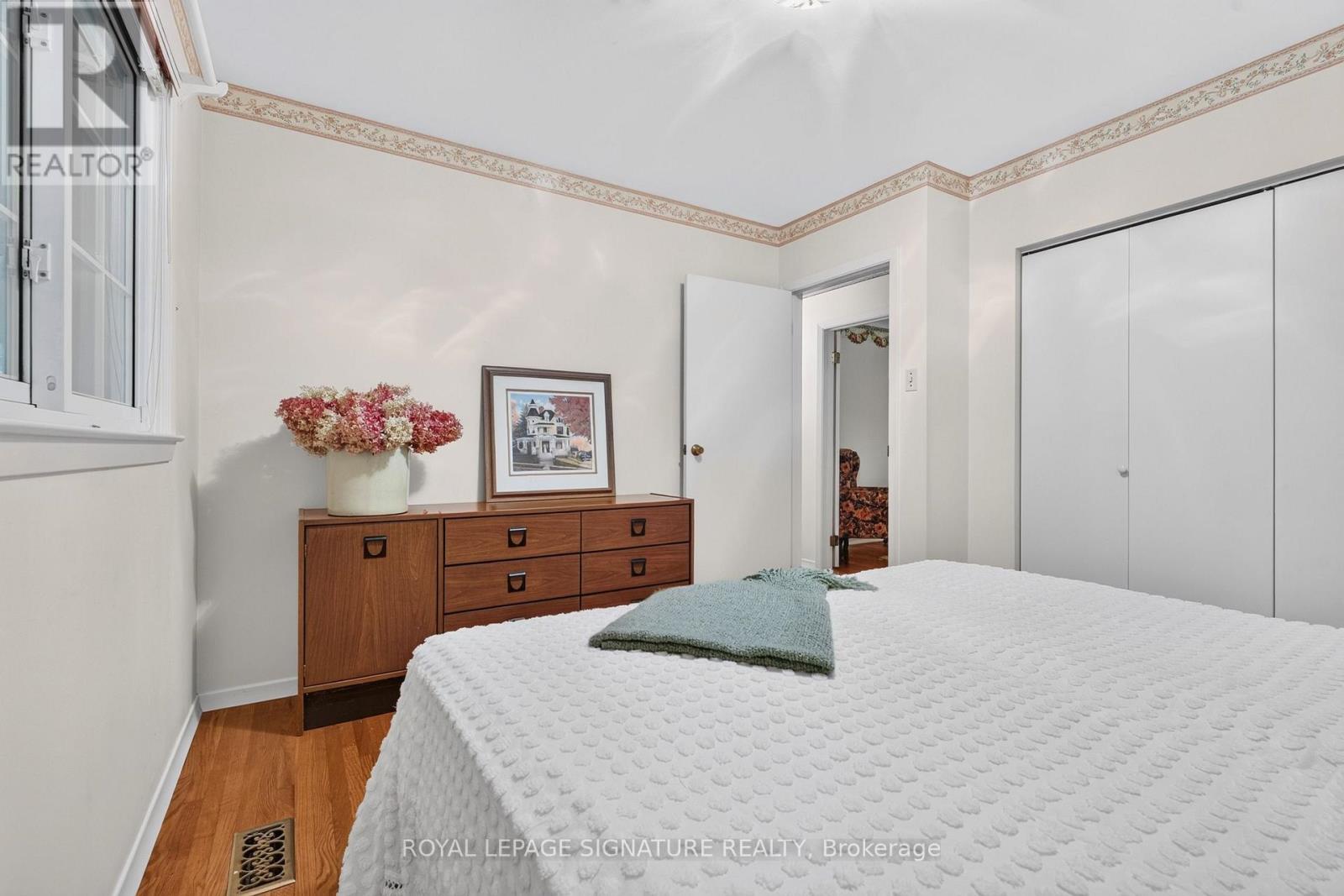 150 Clements Road E, Ajax, Ontario  L1S 1L7 - Photo 14 - E13650912