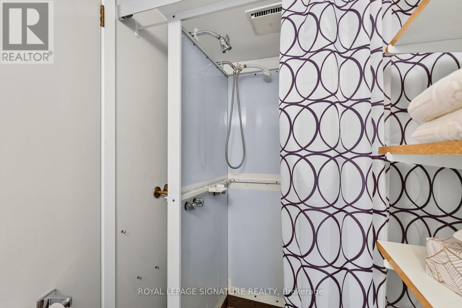 150 Clements Road E, Ajax, Ontario  L1S 1L7 - Photo 29 - E13650912