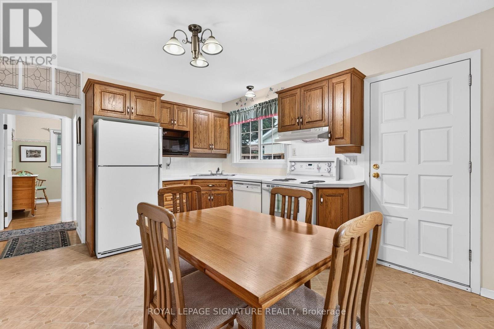 150 Clements Road E, Ajax, Ontario  L1S 1L7 - Photo 6 - E13650912