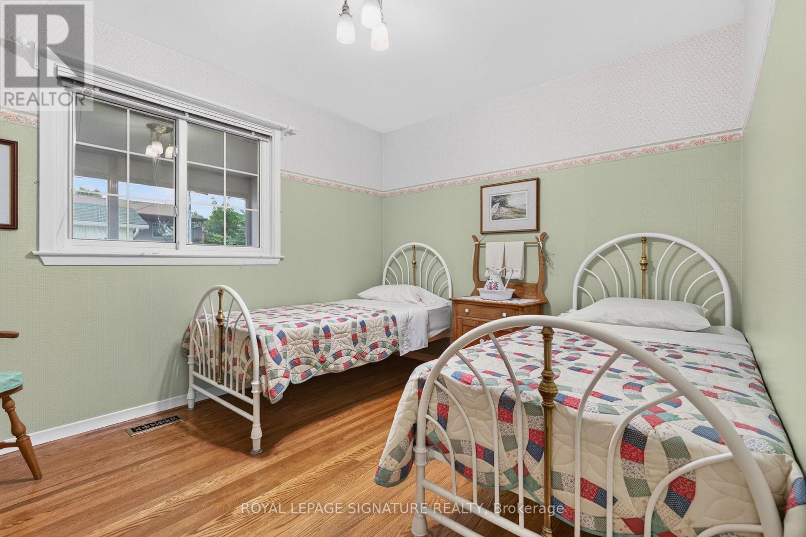 150 Clements Road E, Ajax, Ontario  L1S 1L7 - Photo 17 - E13650912
