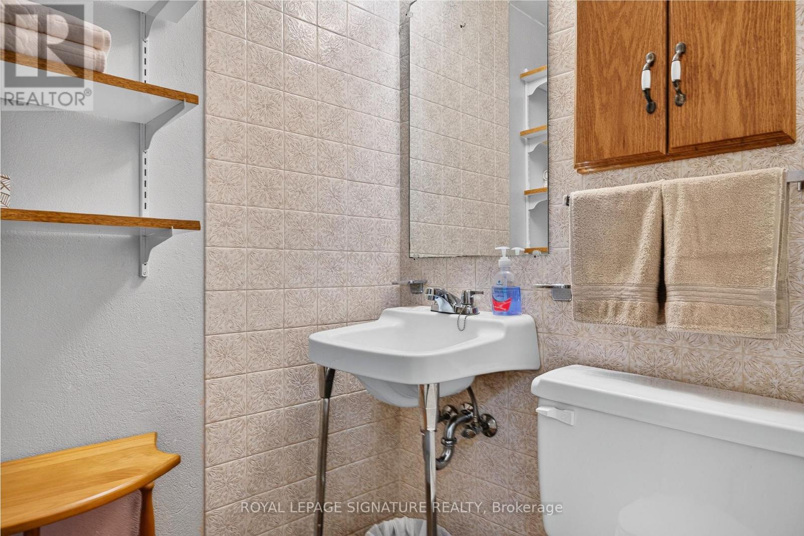 150 Clements Road E, Ajax, Ontario  L1S 1L7 - Photo 28 - E13650912