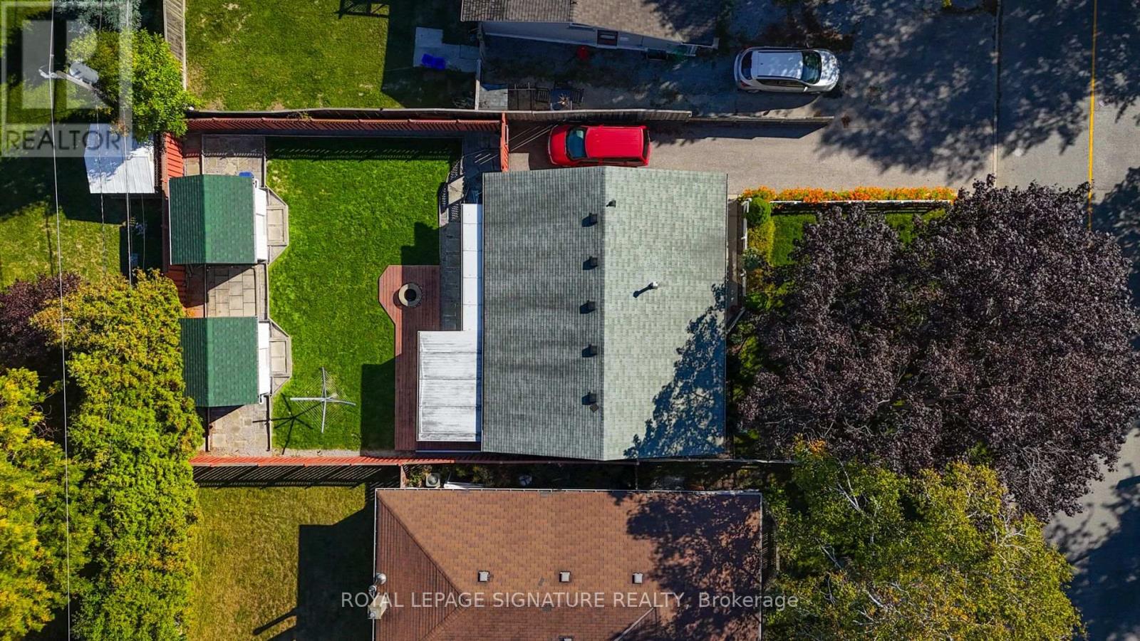 150 Clements Road E, Ajax, Ontario  L1S 1L7 - Photo 40 - E13650912