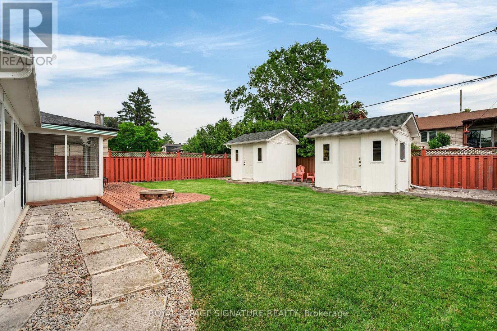 150 Clements Road E, Ajax, Ontario  L1S 1L7 - Photo 33 - E13650912
