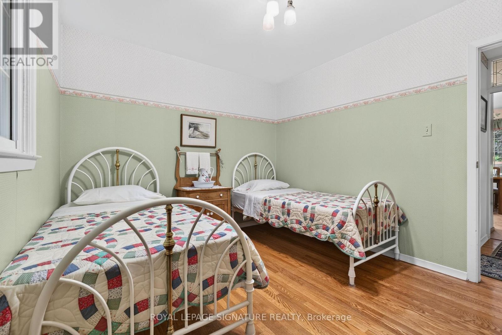 150 Clements Road E, Ajax, Ontario  L1S 1L7 - Photo 18 - E13650912
