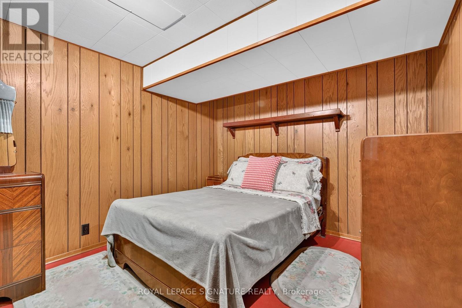 150 Clements Road E, Ajax, Ontario  L1S 1L7 - Photo 25 - E13650912