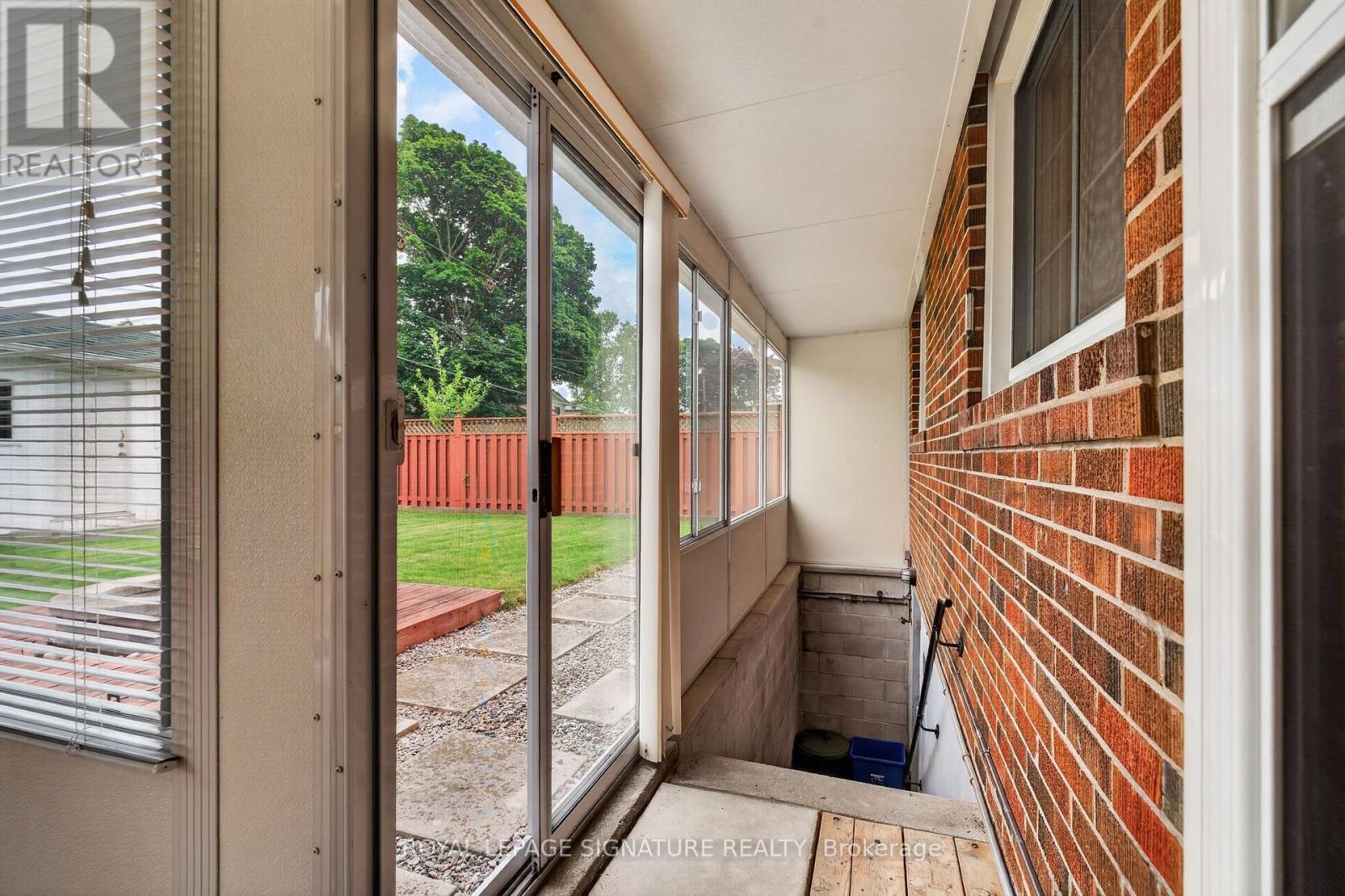 150 Clements Road E, Ajax, Ontario  L1S 1L7 - Photo 30 - E13650912