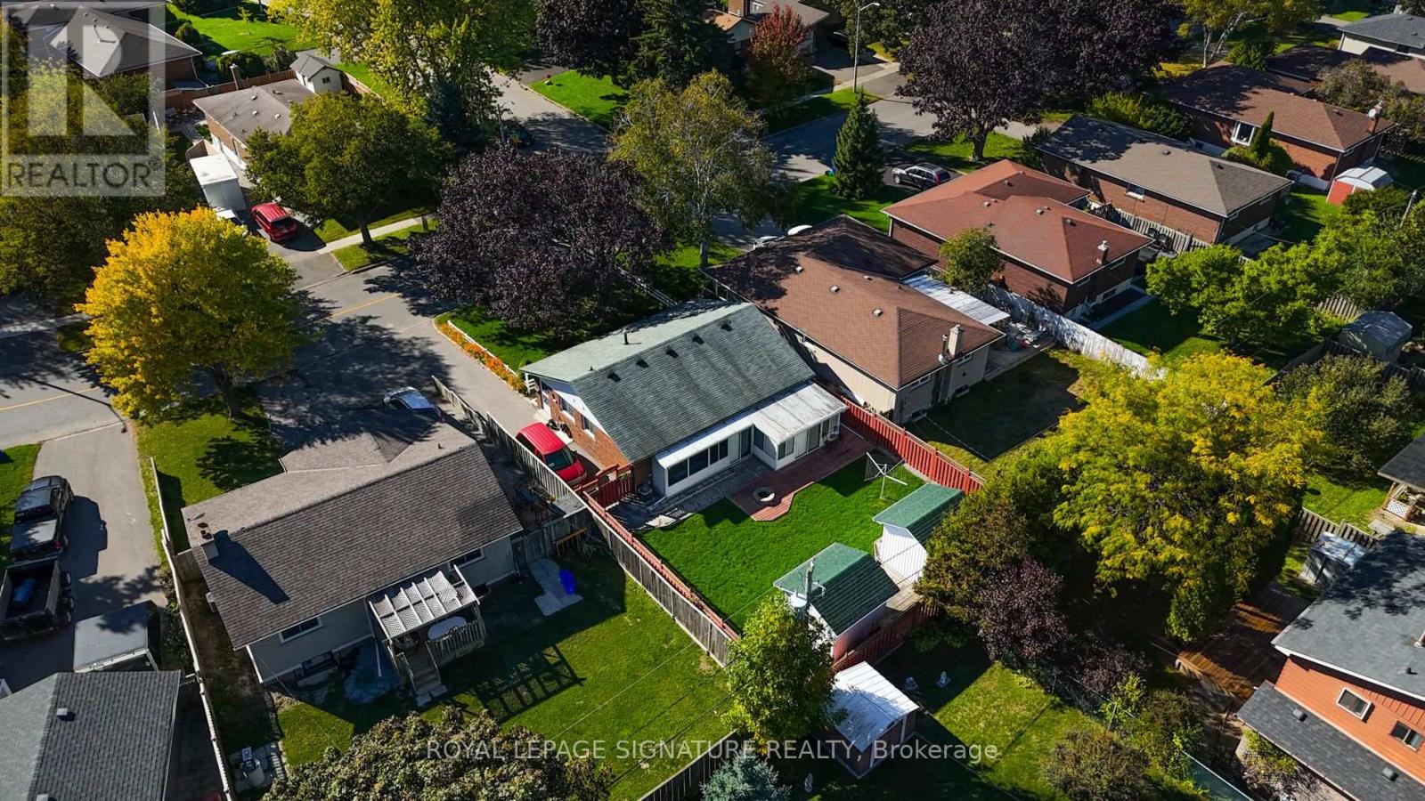 150 Clements Road E, Ajax, Ontario  L1S 1L7 - Photo 38 - E13650912