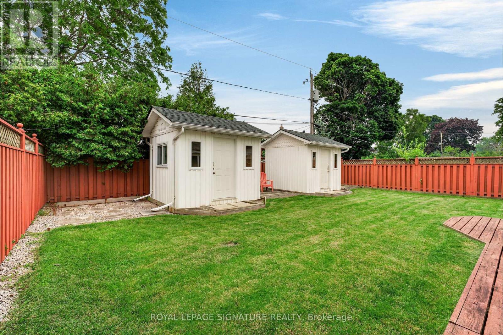 150 Clements Road E, Ajax, Ontario  L1S 1L7 - Photo 35 - E13650912