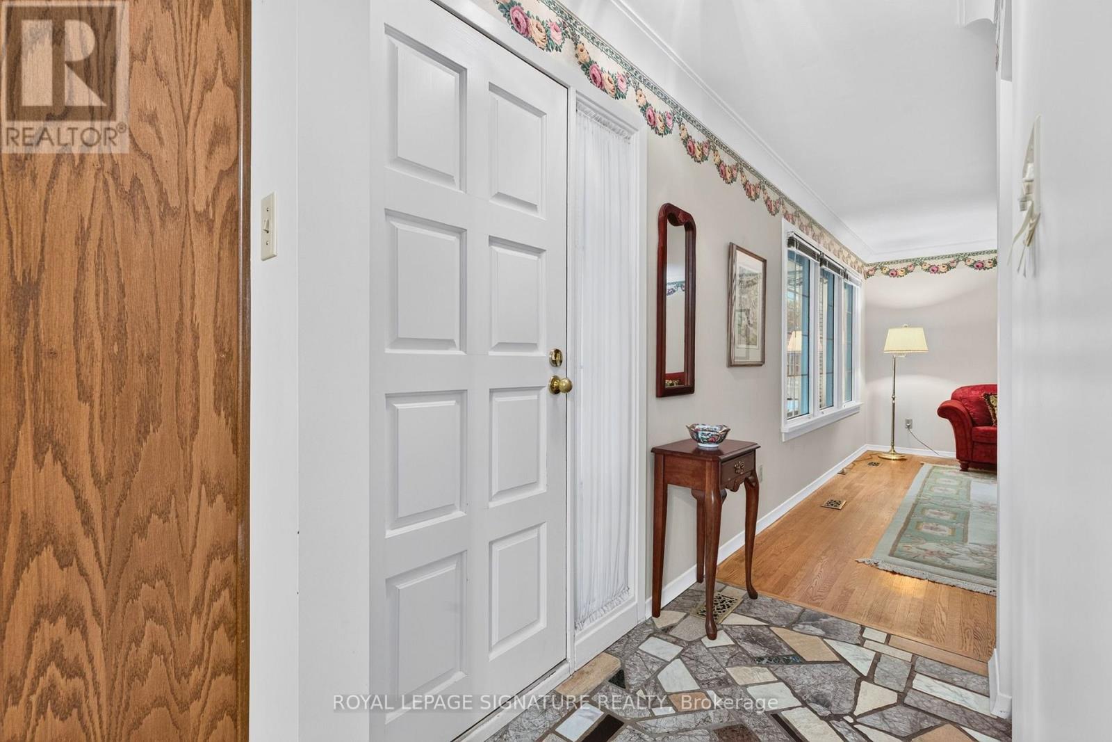 150 Clements Road E, Ajax, Ontario  L1S 1L7 - Photo 5 - E13650912