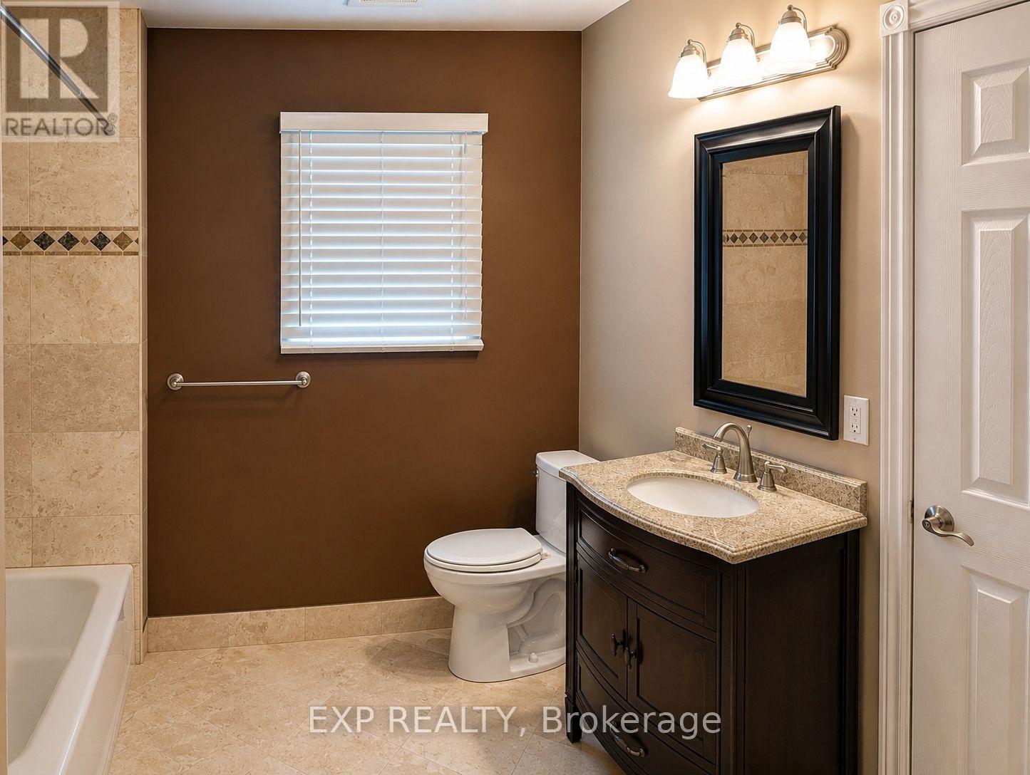17 Heath Street, Richmond Hill, Ontario L4B 2B6 - Photo 21 - N13641262