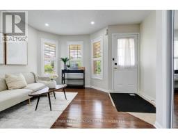 38 SWEETWOOD CIRCLE, Brampton, Ontario