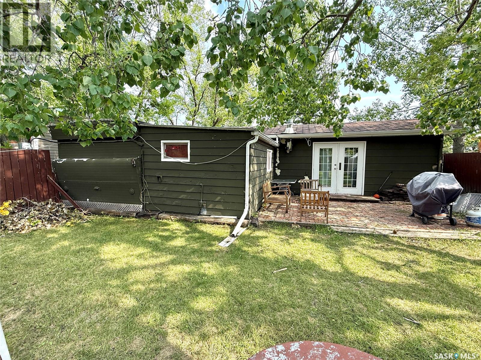 391 Mariner Avenue, Aquadeo, Saskatchewan  S0M 0L0 - Photo 2 - SK044968