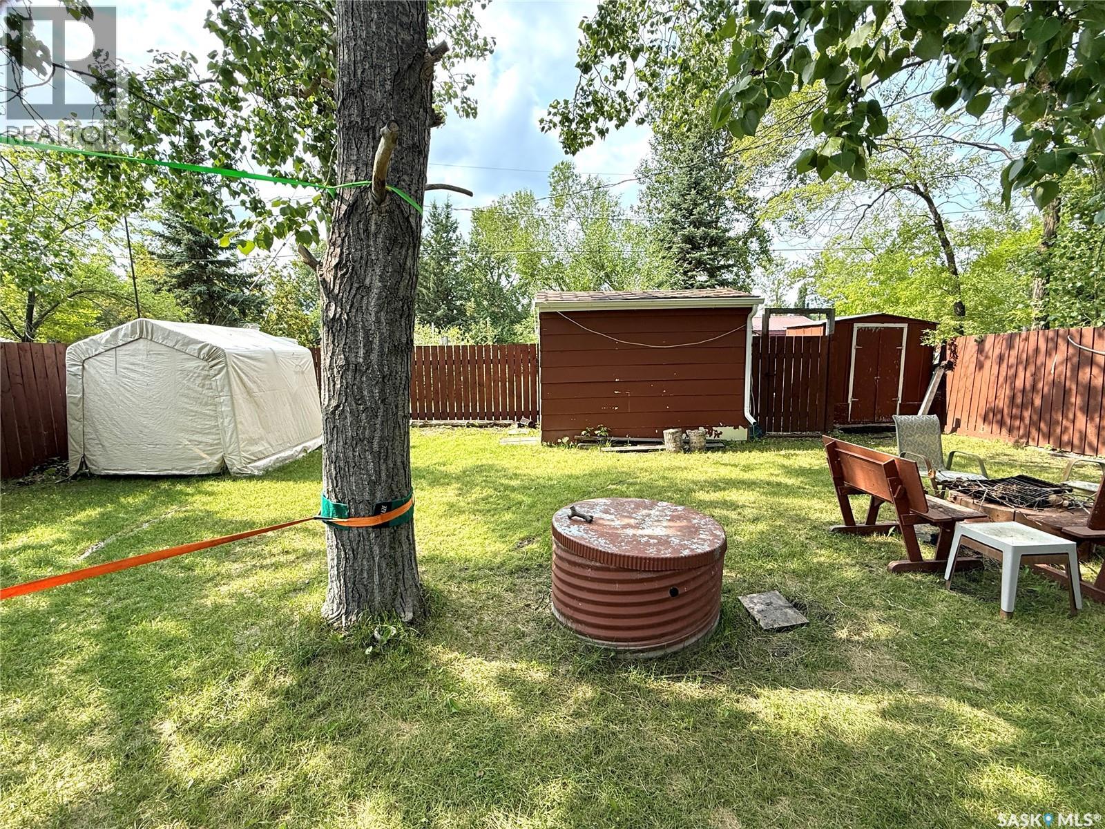 391 Mariner Avenue, Aquadeo, Saskatchewan  S0M 0L0 - Photo 3 - SK044968