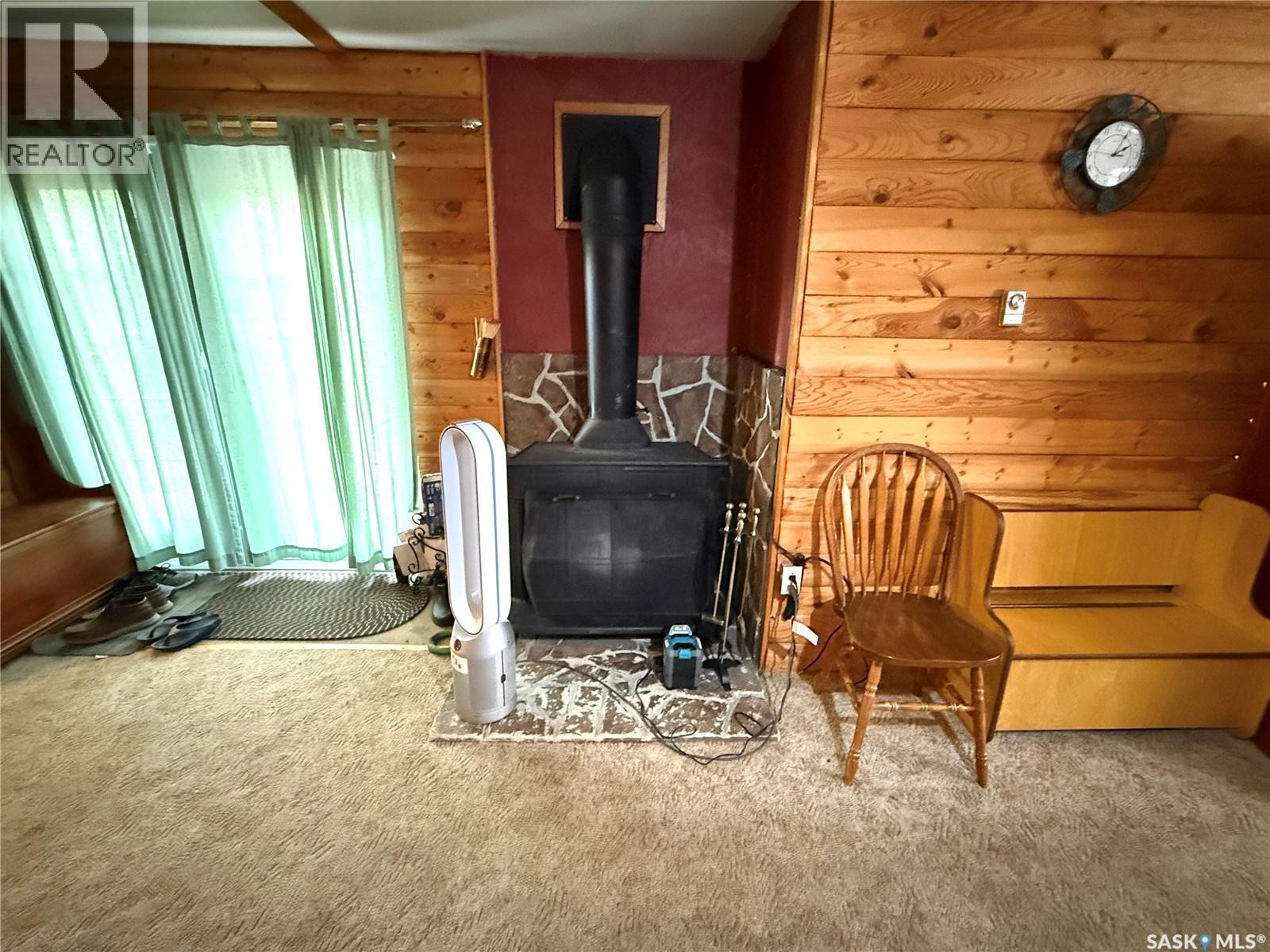 391 Mariner Avenue, Aquadeo, Saskatchewan  S0M 0L0 - Photo 4 - SK044968
