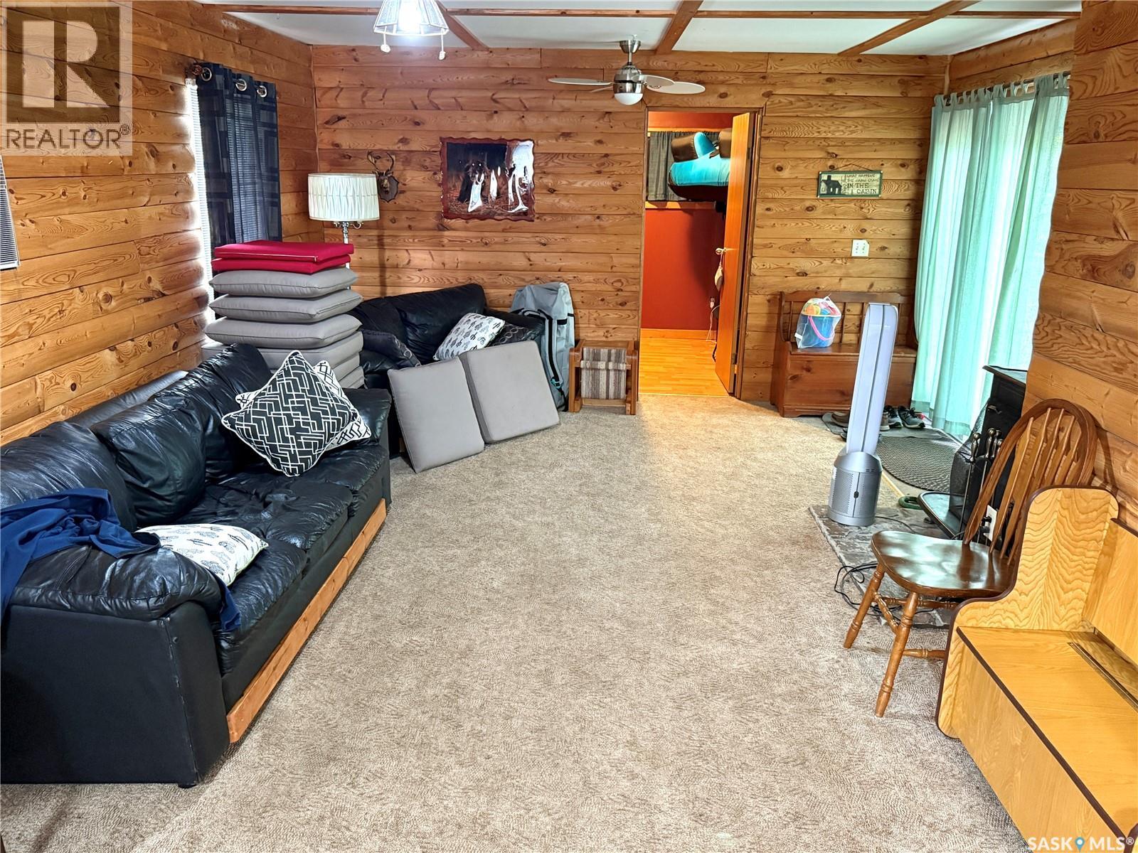 391 Mariner Avenue, Aquadeo, Saskatchewan  S0M 0L0 - Photo 5 - SK044968