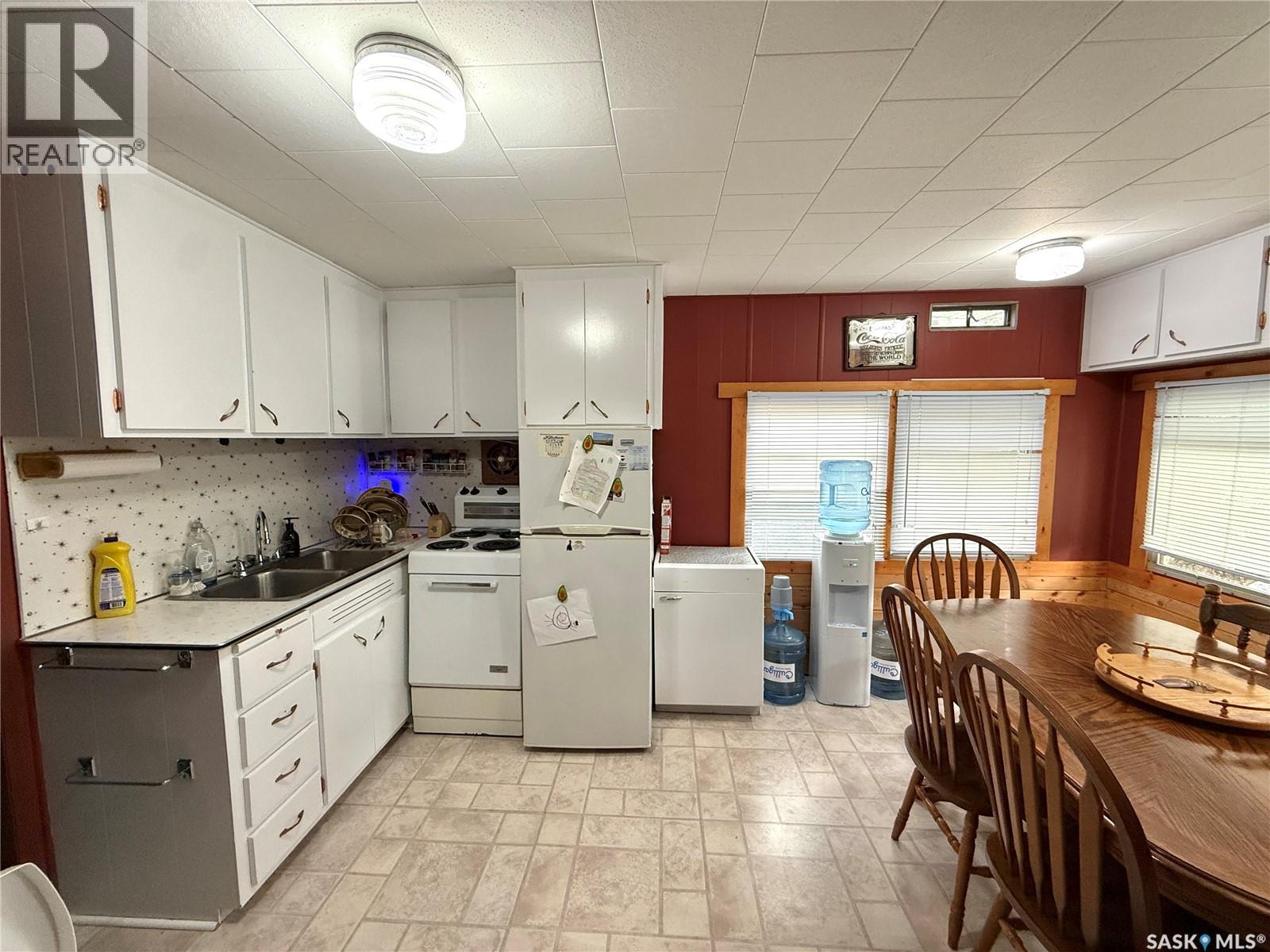 391 Mariner Avenue, Aquadeo, Saskatchewan  S0M 0L0 - Photo 6 - SK044968
