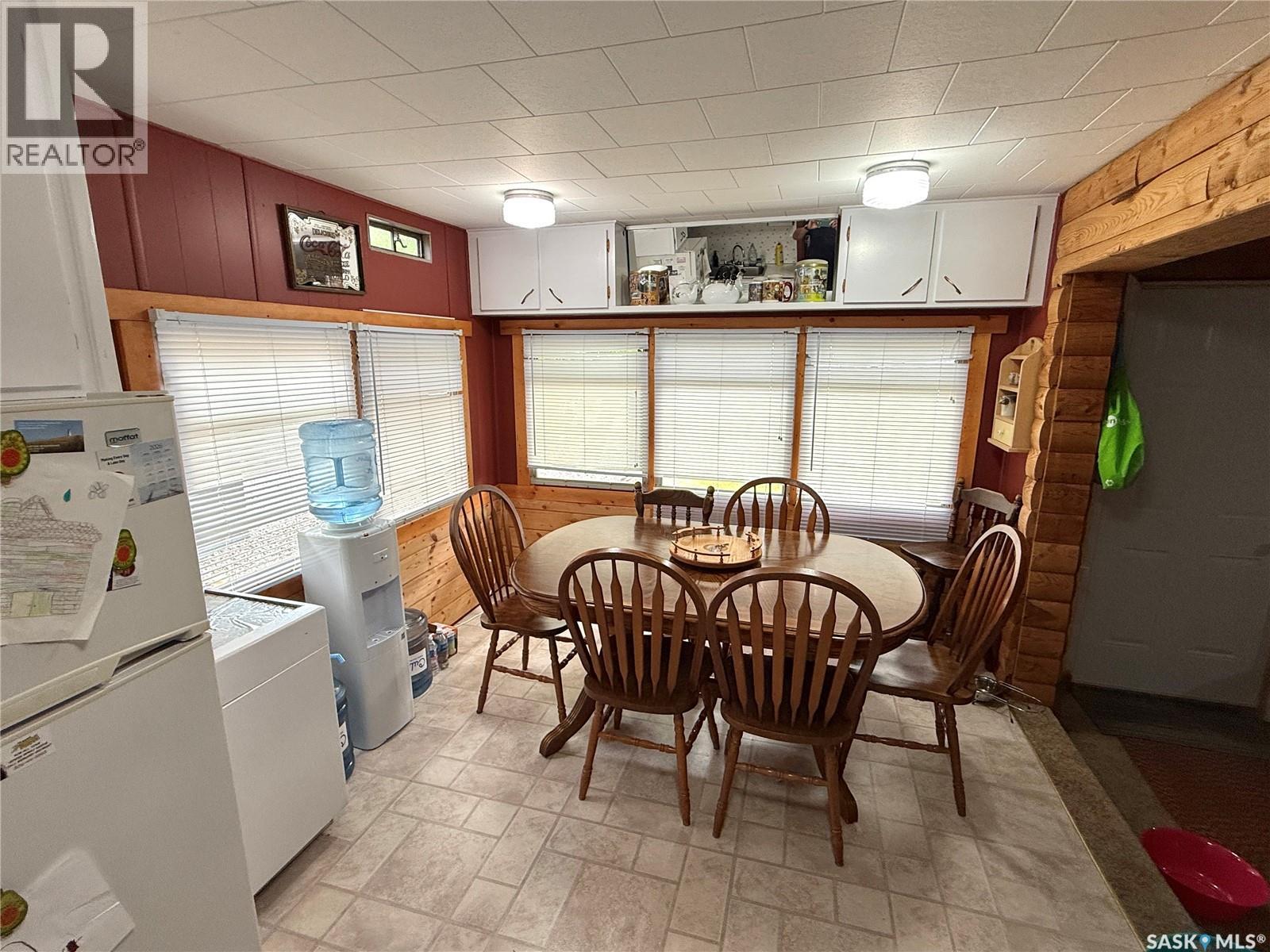 391 Mariner Avenue, Aquadeo, Saskatchewan  S0M 0L0 - Photo 7 - SK044968