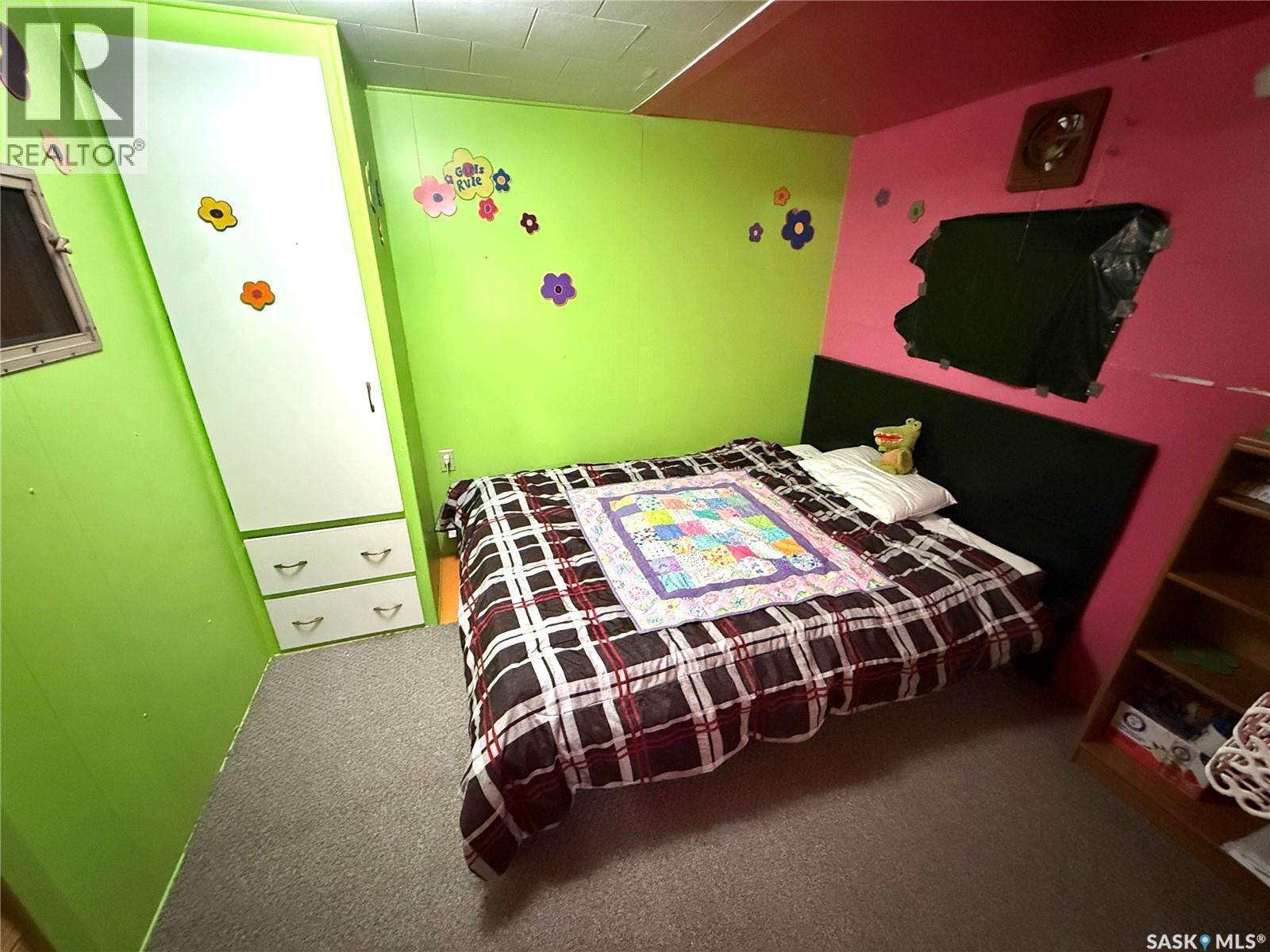 391 Mariner Avenue, Aquadeo, Saskatchewan  S0M 0L0 - Photo 8 - SK044968