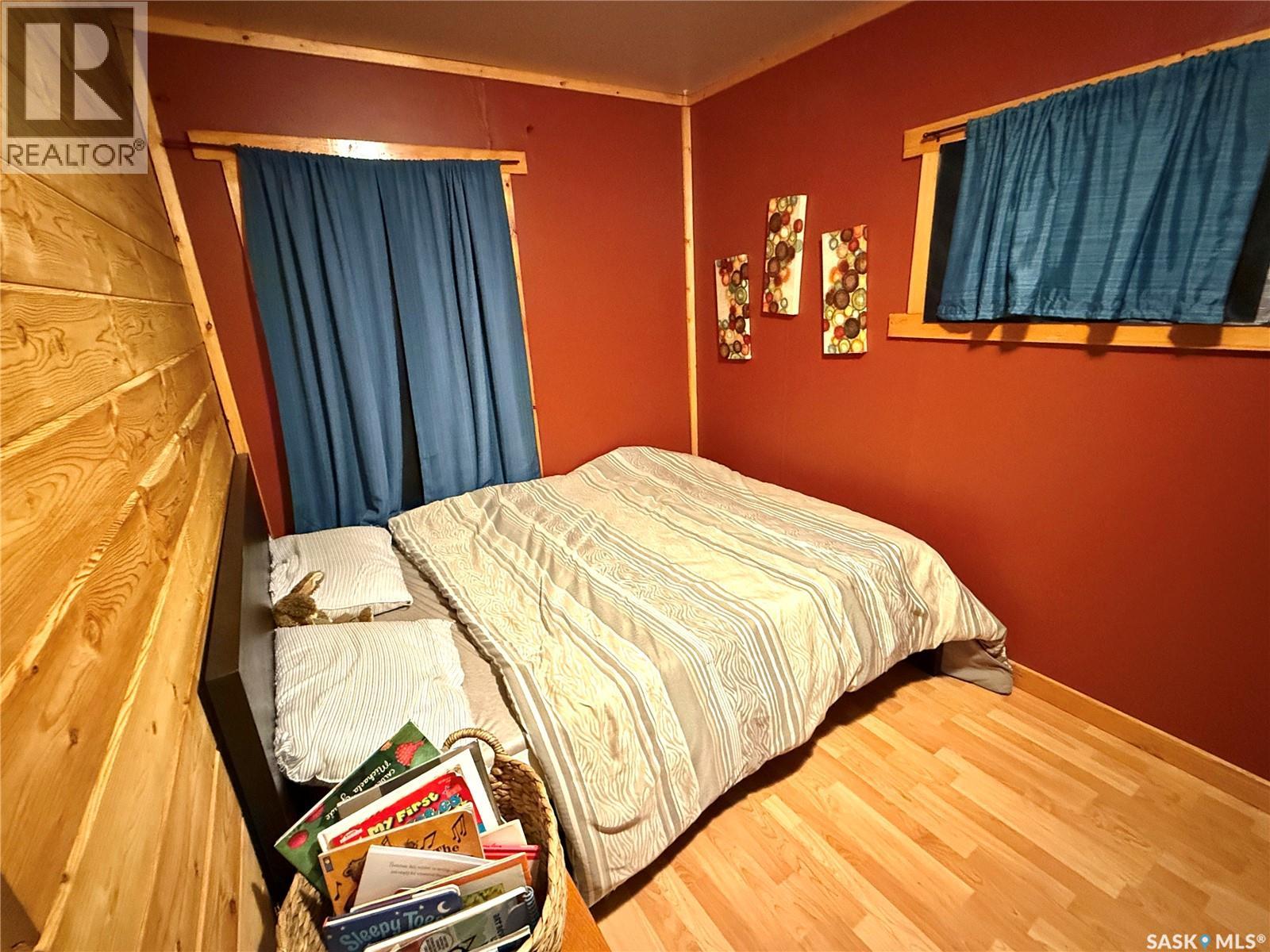 391 Mariner Avenue, Aquadeo, Saskatchewan  S0M 0L0 - Photo 9 - SK044968