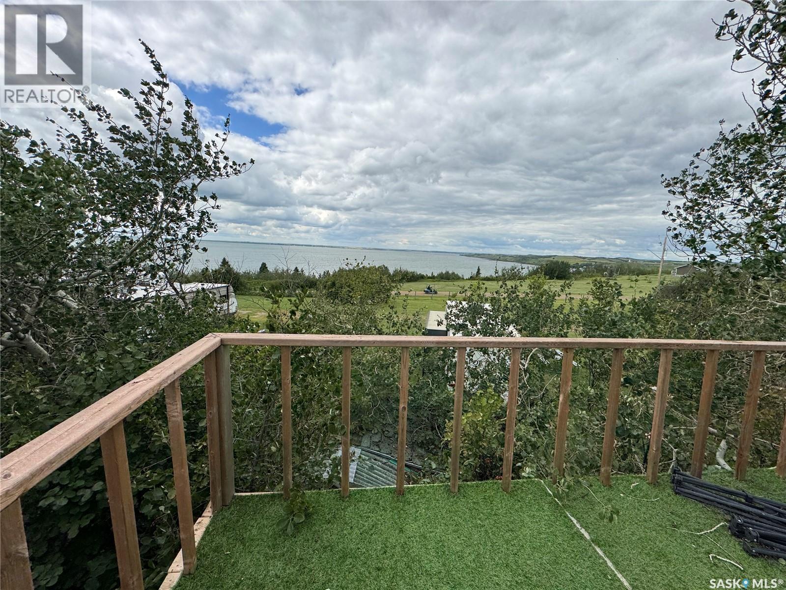 22 1 Gentle Place, Cochin, Saskatchewan  S0M 0L0 - Photo 15 - SK044934