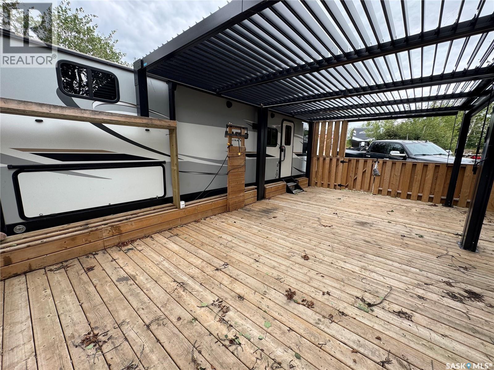 22 1 Gentle Place, Cochin, Saskatchewan  S0M 0L0 - Photo 4 - SK044934