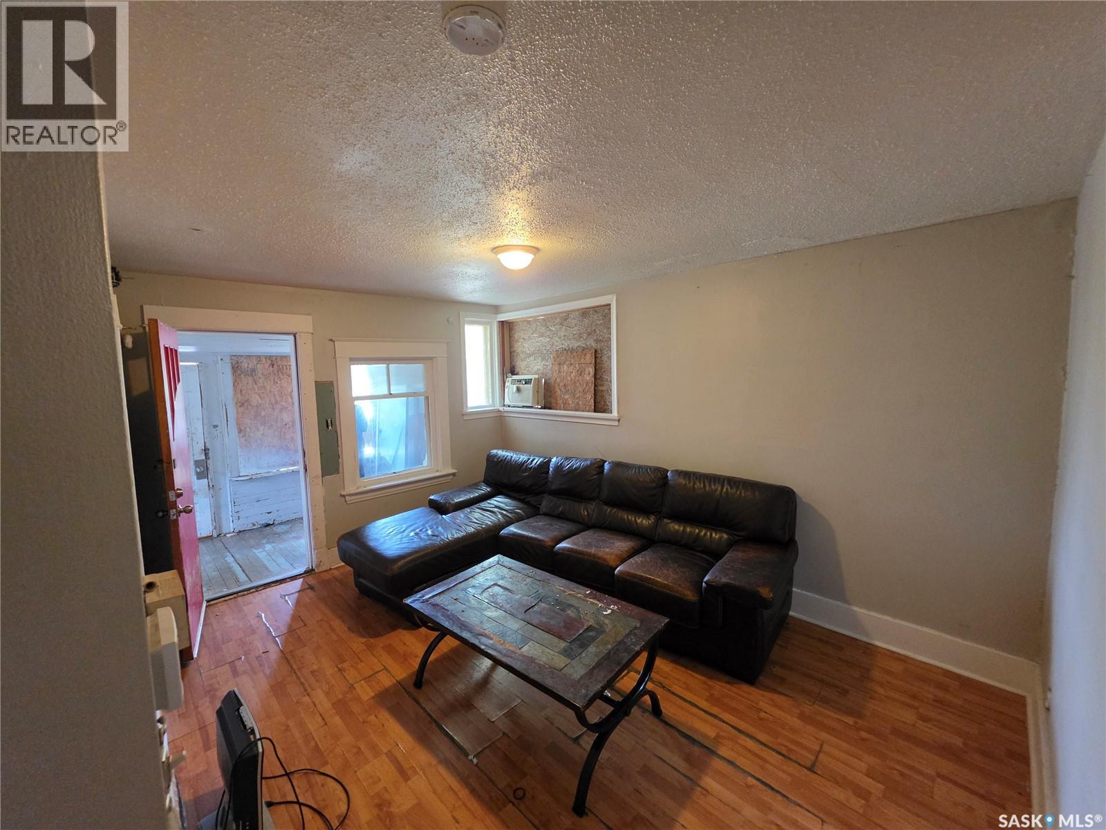 1041 Argyle Street, Regina, Saskatchewan  S4T 3R4 - Photo 6 - SK044819