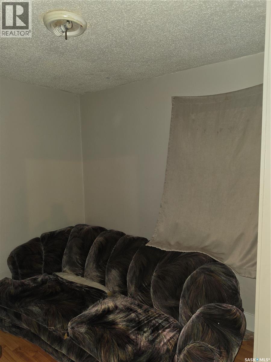 1041 Argyle Street, Regina, Saskatchewan  S4T 3R4 - Photo 7 - SK044819