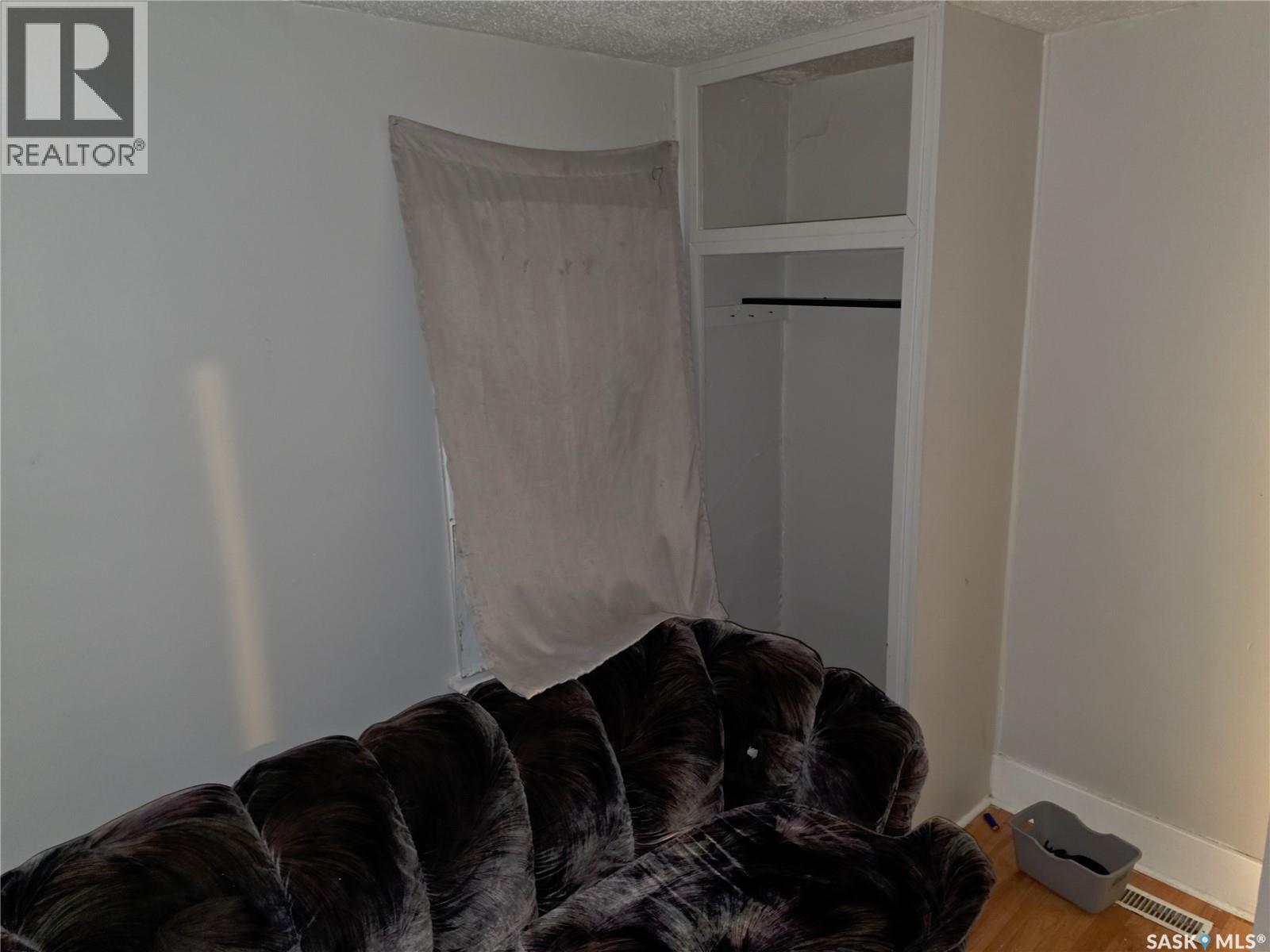 1041 Argyle Street, Regina, Saskatchewan  S4T 3R4 - Photo 8 - SK044819