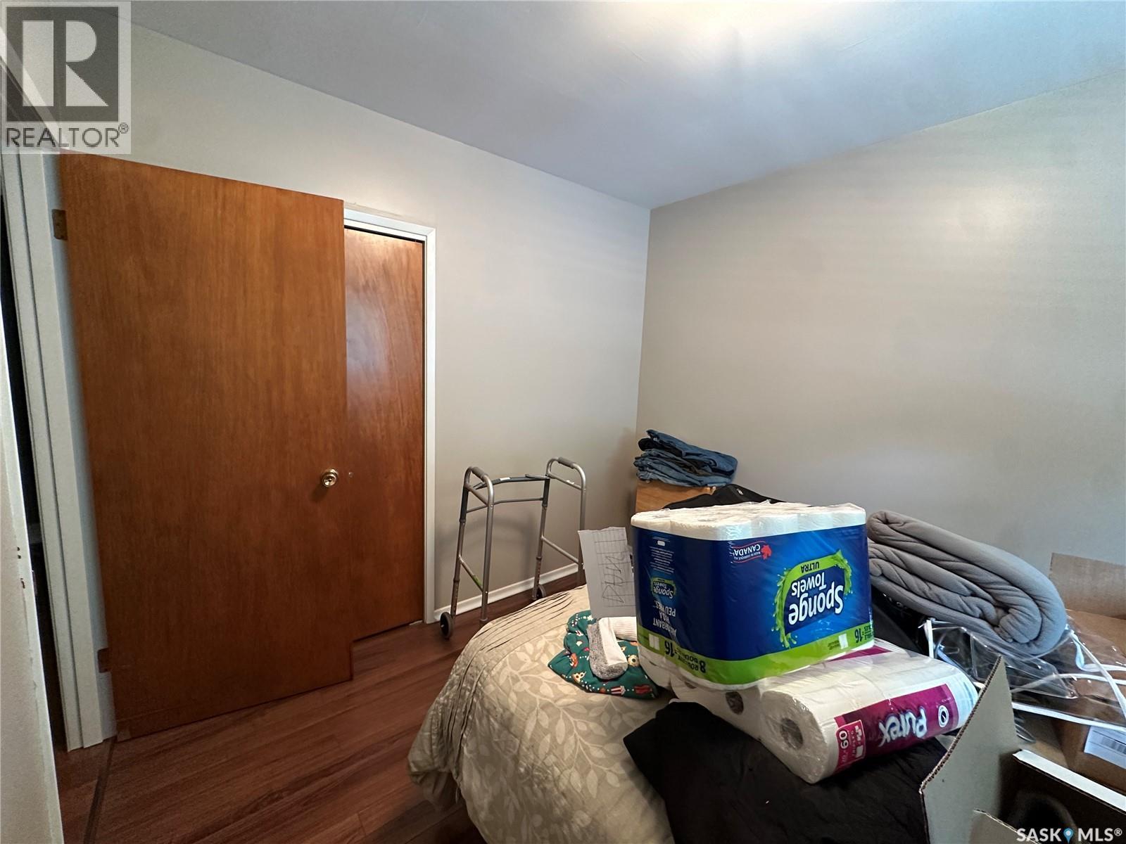242 Third Avenue N, Kamsack, Saskatchewan  S0A 1S0 - Photo 12 - SK044735