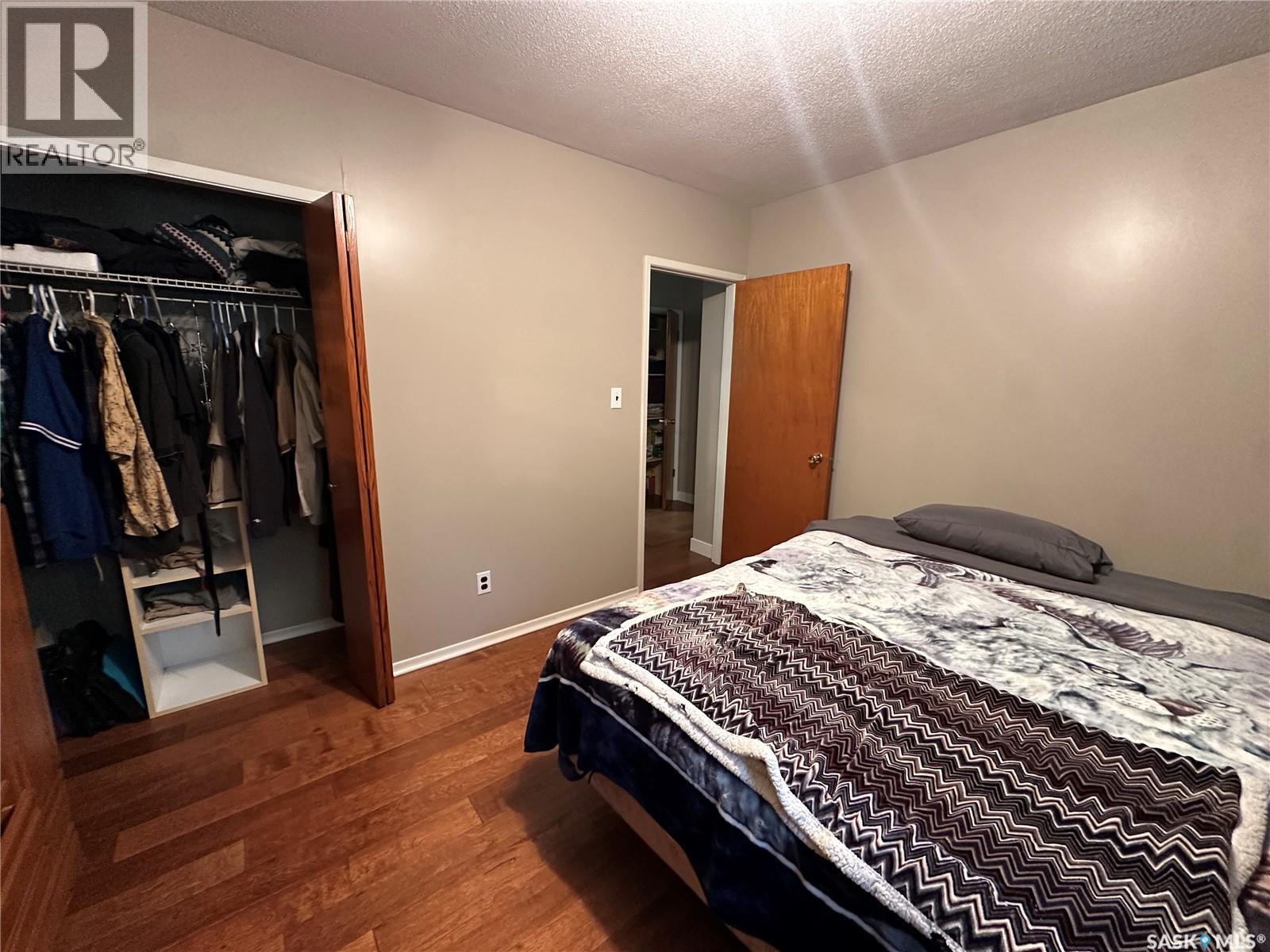 242 Third Avenue N, Kamsack, Saskatchewan  S0A 1S0 - Photo 14 - SK044735