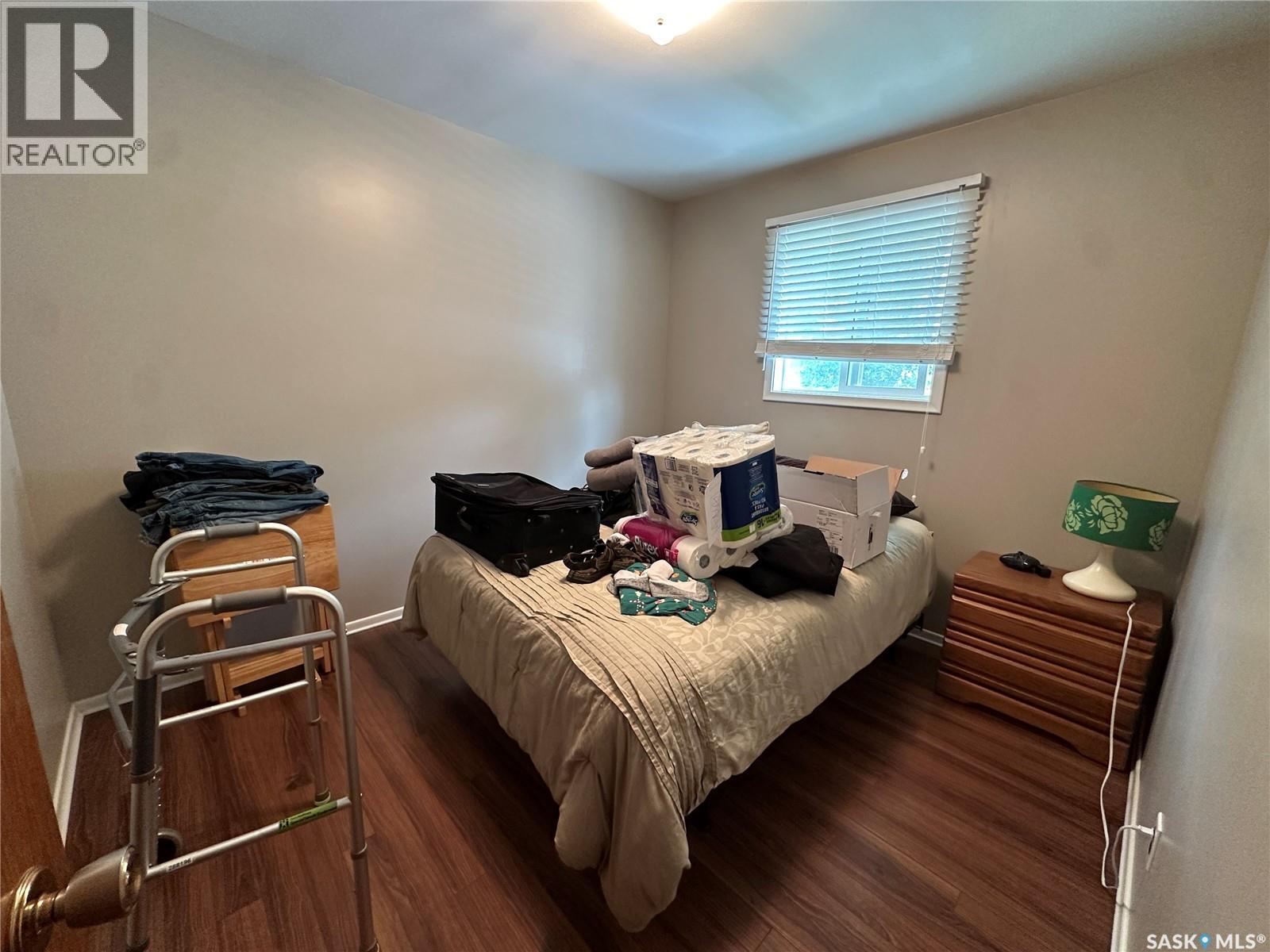 242 Third Avenue N, Kamsack, Saskatchewan  S0A 1S0 - Photo 15 - SK044735