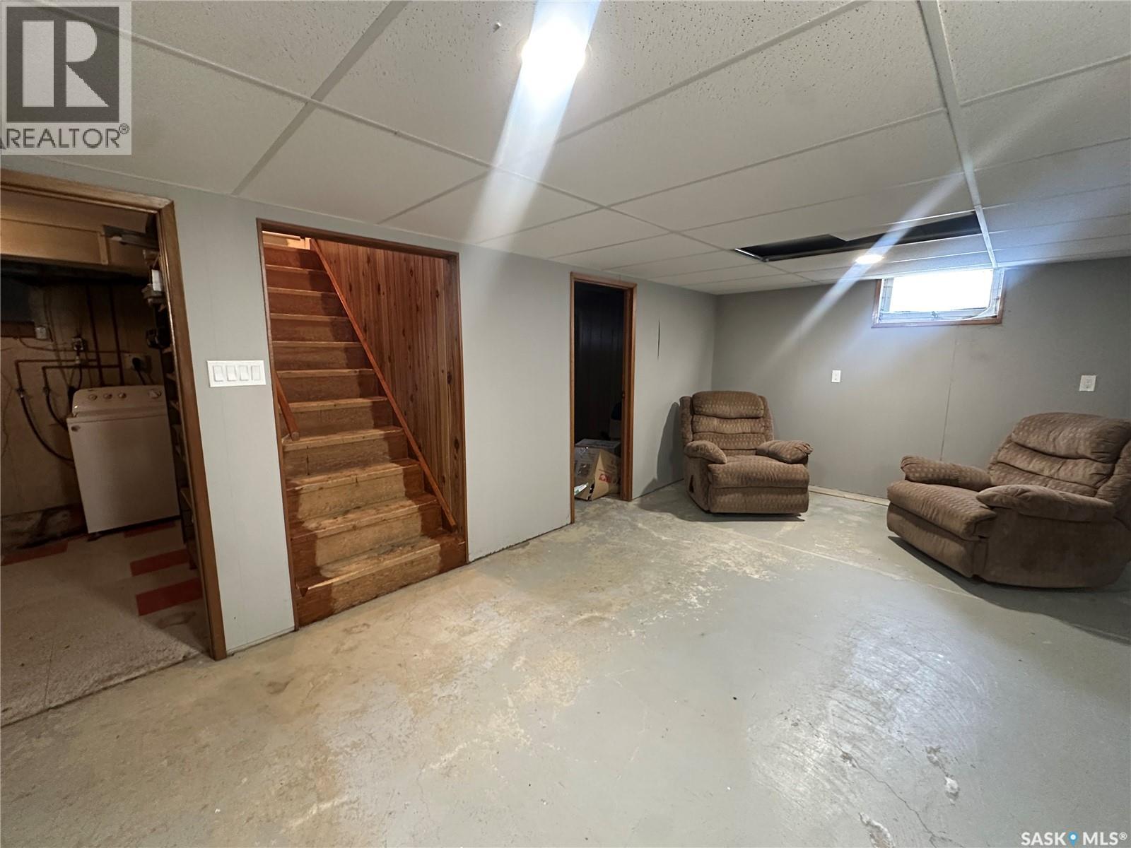 242 Third Avenue N, Kamsack, Saskatchewan  S0A 1S0 - Photo 19 - SK044735
