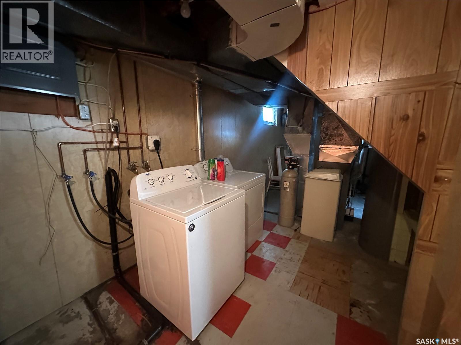 242 Third Avenue N, Kamsack, Saskatchewan  S0A 1S0 - Photo 20 - SK044735