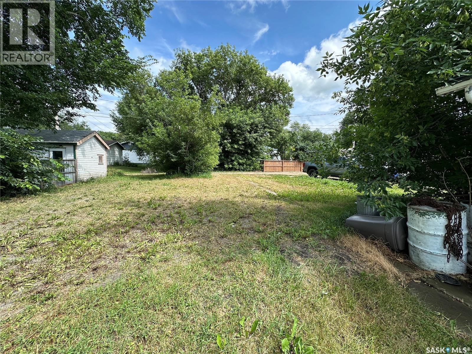 242 Third Avenue N, Kamsack, Saskatchewan  S0A 1S0 - Photo 26 - SK044735