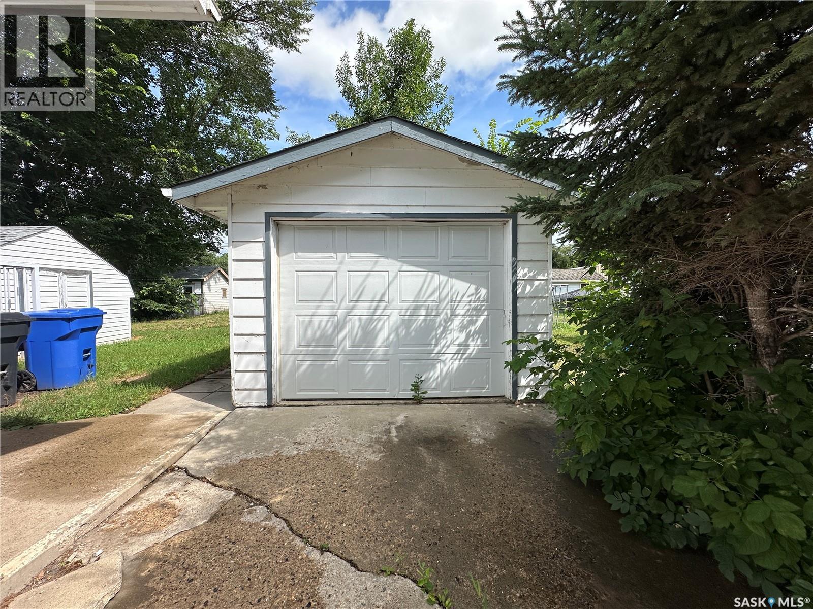 242 Third Avenue N, Kamsack, Saskatchewan  S0A 1S0 - Photo 29 - SK044735