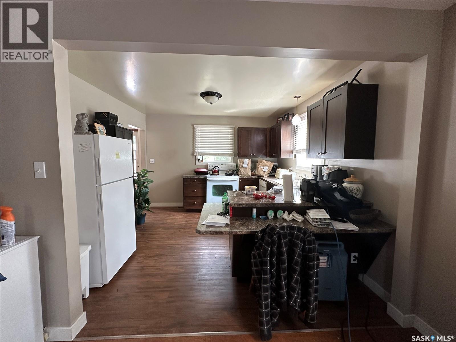 242 Third Avenue N, Kamsack, Saskatchewan  S0A 1S0 - Photo 7 - SK044735